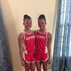 Meet your Posher, Alysha